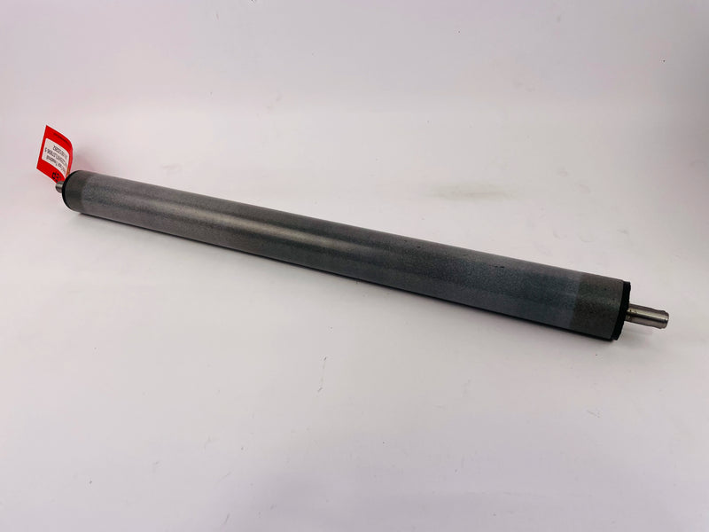 RP481
