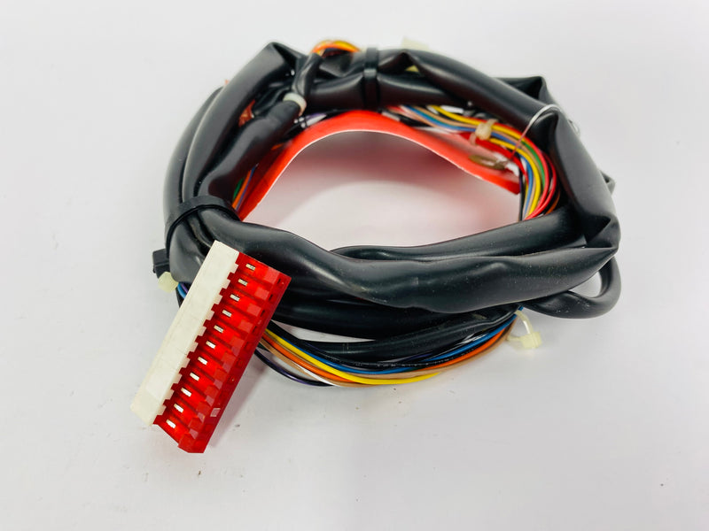 Data Cables