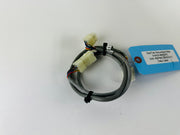 StarTrac 9-6430-MINTPO Recumbent Bike Data Wire Harness Cable (DC189)