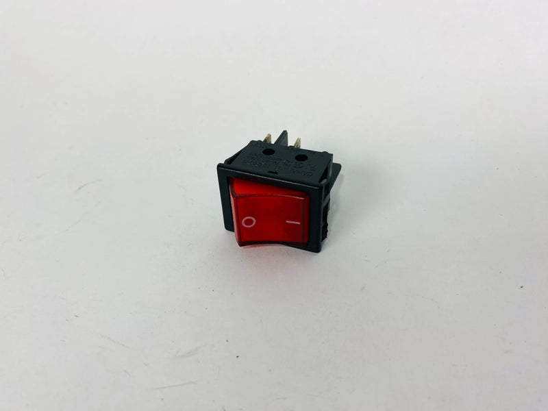 PP419