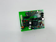 Lower Control Boards