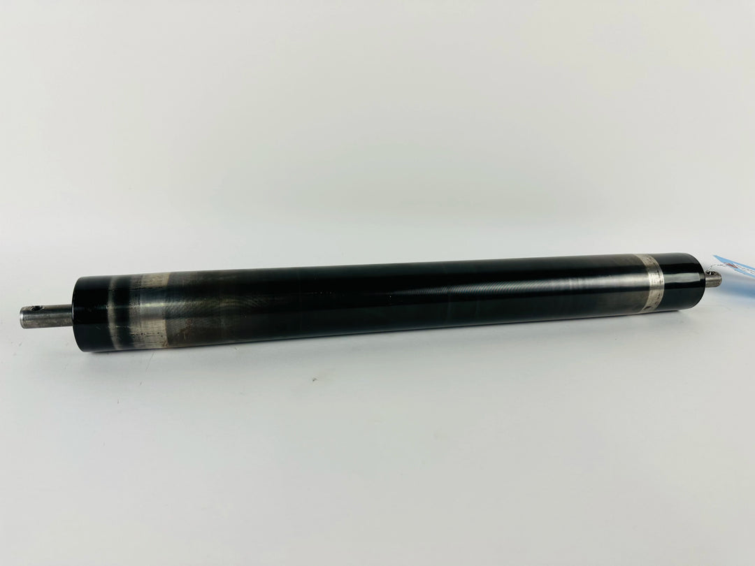 RP143