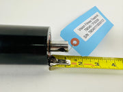 Vision Fitness TM352 TF92509 Treadmill Front Drive Roller (RP212)