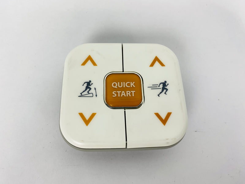 Key Pads