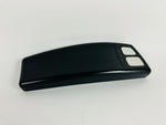 Load image into Gallery viewer, LifeSpan R3i Recumbent Bike Heart Rate Sensor Left Arm Rest (SS105)
