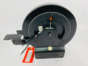 Electrical Generators