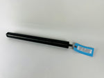 Load image into Gallery viewer, HealthRider H79t HRTL80510.2 Treadmill Rear Idler Roller (RP251)
