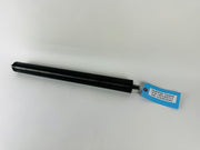 HealthRider H79t HRTL80510.2 Treadmill Rear Idler Roller (RP251)