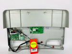 Load image into Gallery viewer, CP436