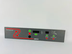 Load image into Gallery viewer, CP333
