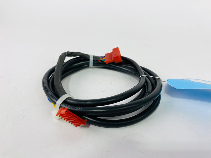 Data Cables