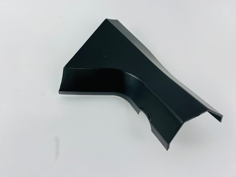 Plastic Parts