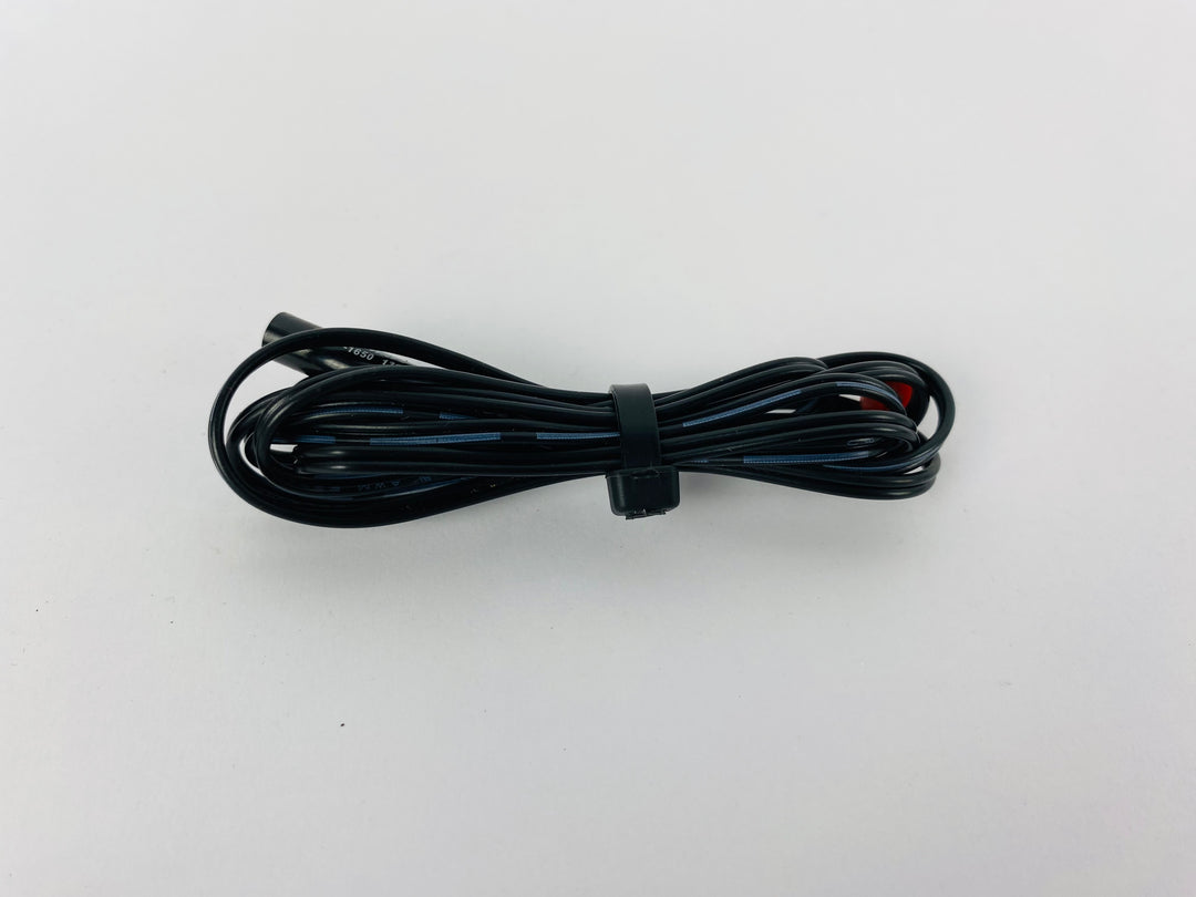 Treadmill Sensors