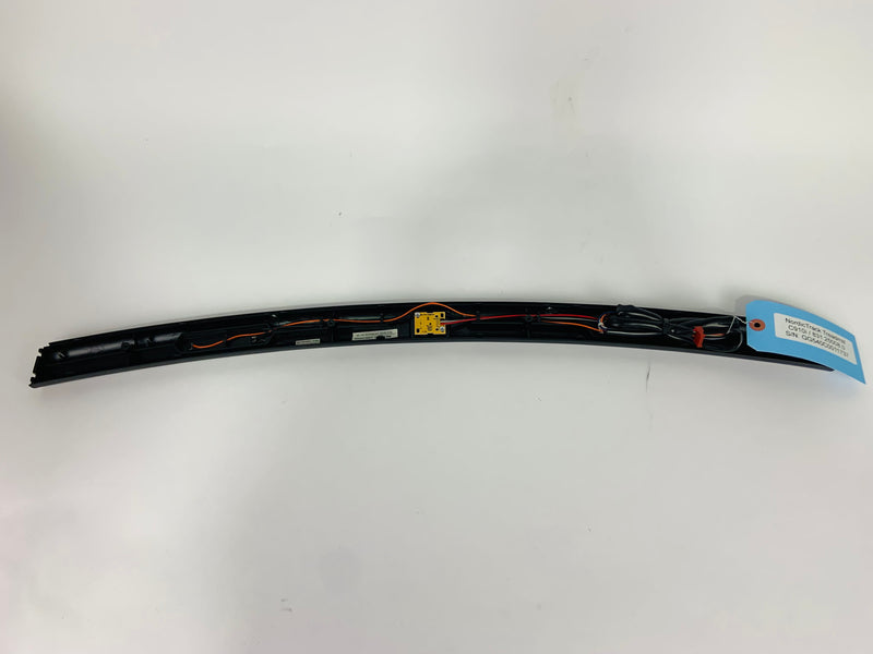 Treadmill Sensors