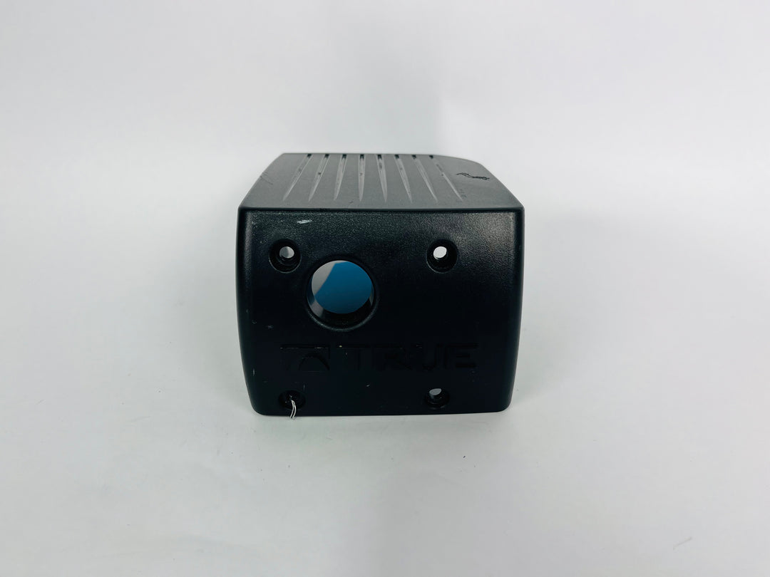 Plastic Parts