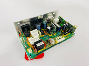 Lower Control Boards