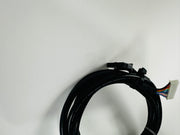 Horizon Elite 5.1T Treadmill Data Cable Wire Harness (DC180)