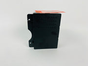 Lower Control Boards