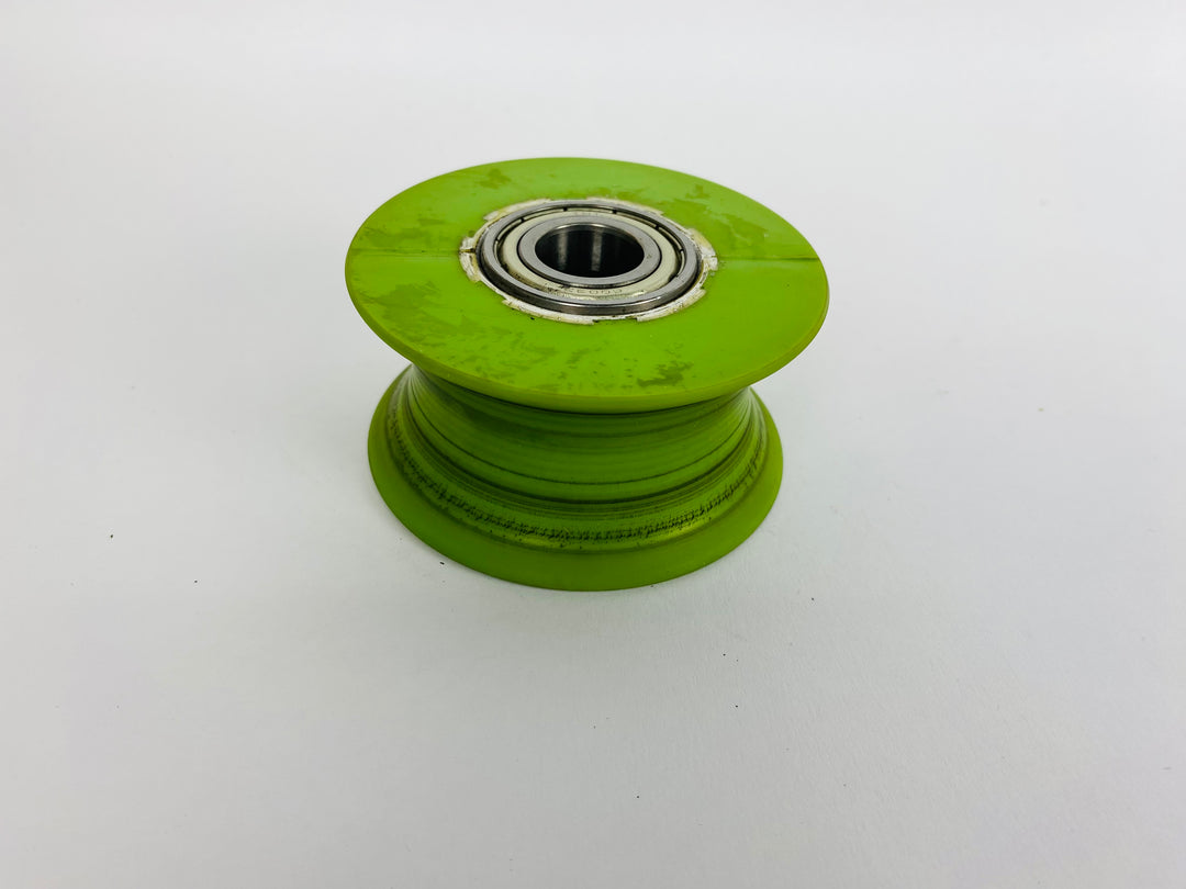 Wheels