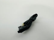 True Fitness PS300 Treadmill RPM Speed Sensor (SS170)