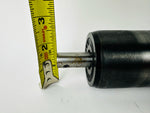 Load image into Gallery viewer, RP225