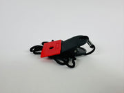 Horizon Fitness Treadmill Safety Key Set (SK119)