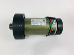 Load image into Gallery viewer, Cardio Zone SuperSport HR Club2 Treadmill DC Drive Motor A2D06 (MP215)
