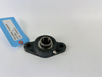 Load image into Gallery viewer, Woodway DESMO-S Treadmill Axle Peer Bearing &amp; Collar Flange (MX34)
