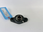 Woodway DESMO-S Treadmill Axle Peer Bearing & Collar Flange (MX34)