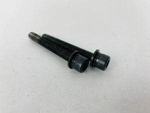 True Fitness TPS300-3 Treadmill Rear Roller Bolts (HP123)