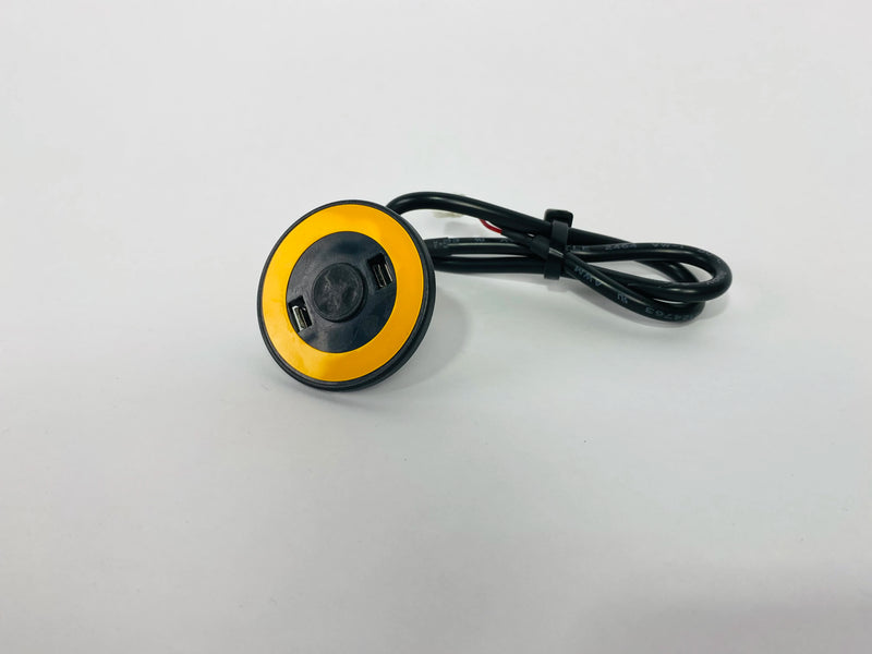 SK157