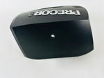 Load image into Gallery viewer, Precor M9.31 M9.33 M9.35 C932 Treadmill Right Plastic Endcap 44085-102 (EC98)
