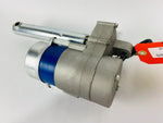 Load image into Gallery viewer, Incline Motors

