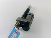 Cardio Equipment Parts