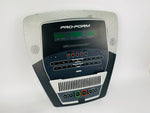 Load image into Gallery viewer, CP904