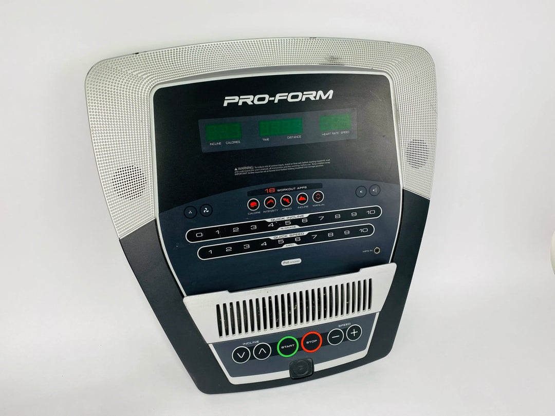 CP904