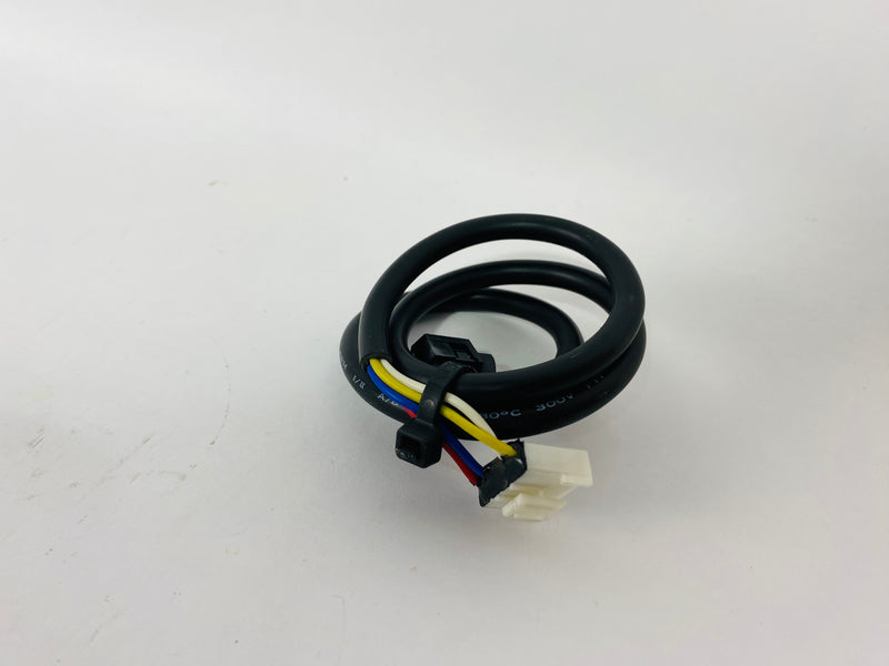 Power Switches
