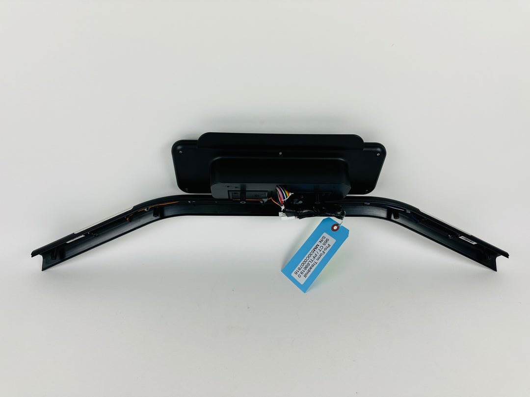 Pro-Form 965 CT PFTL69619.0 Treadmill Heart Rate Pulse Bar  (KP99)