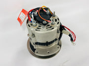 Electrical Generators