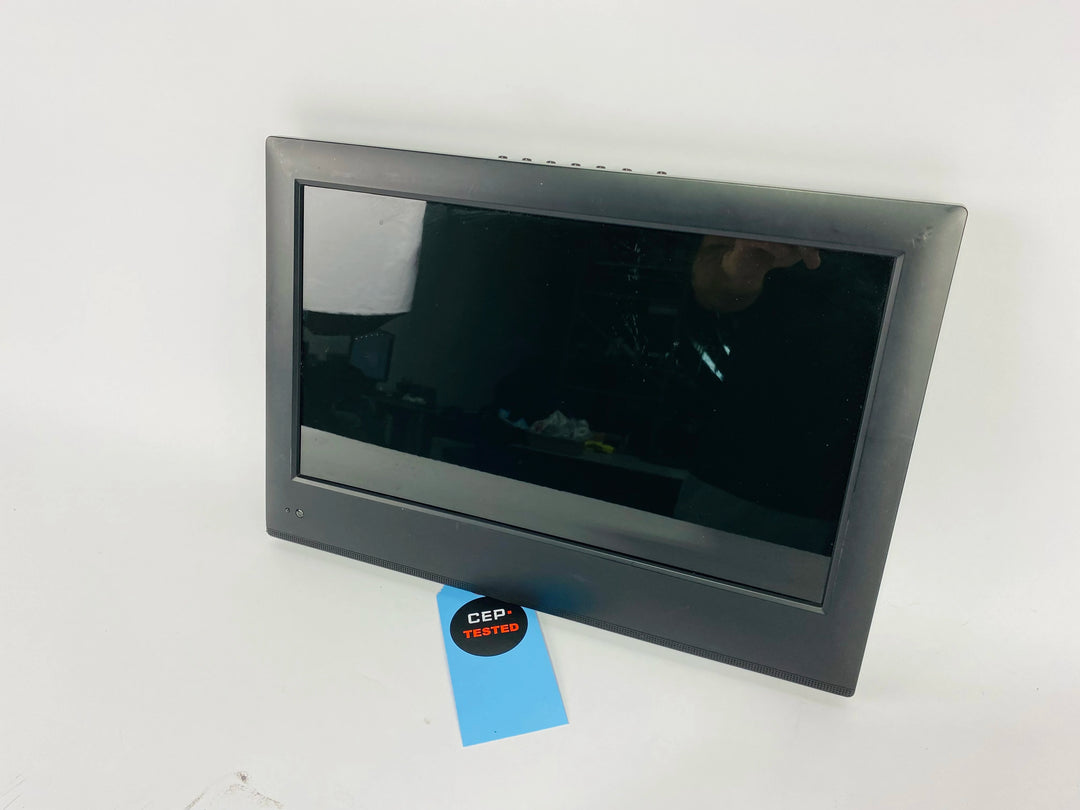 CP655