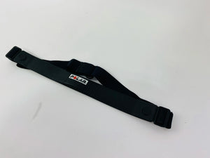 Polar Electro Heart Rate Sensor Tracking (SS390)