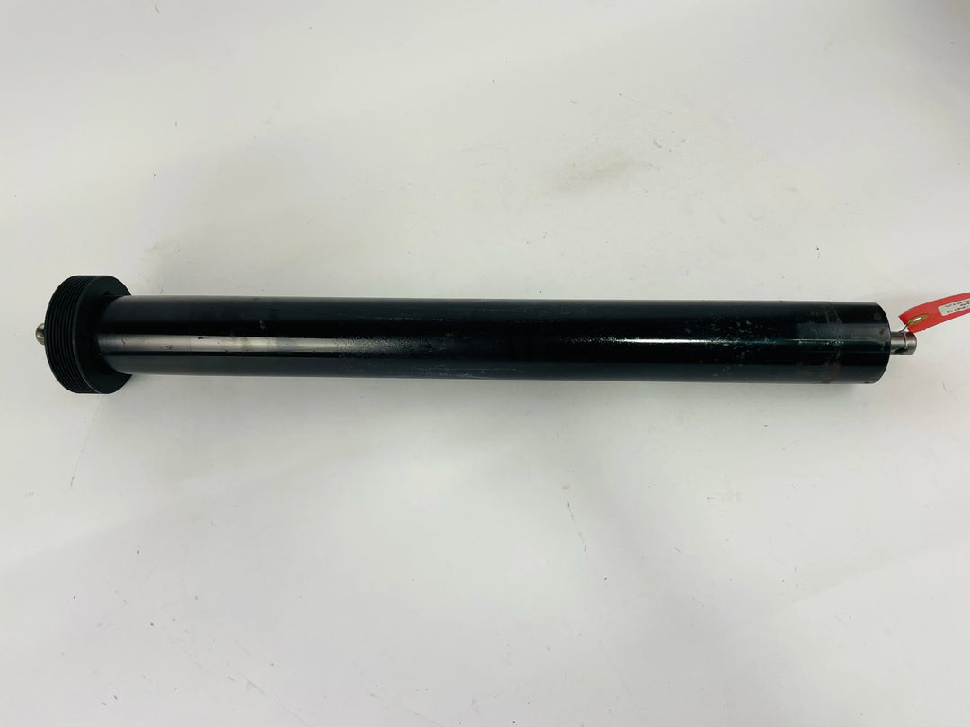 RP544