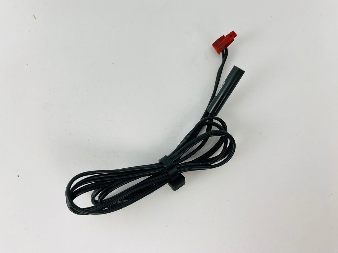 Treadmill Sensors