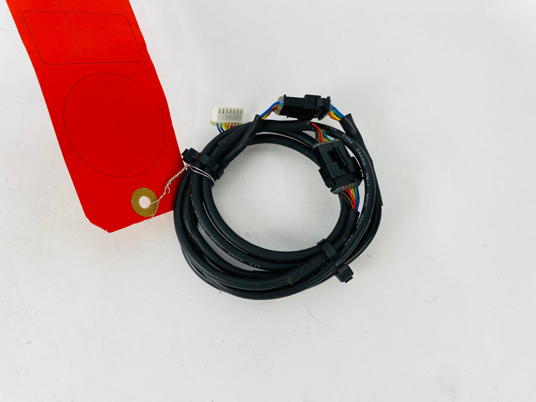 Data Cables