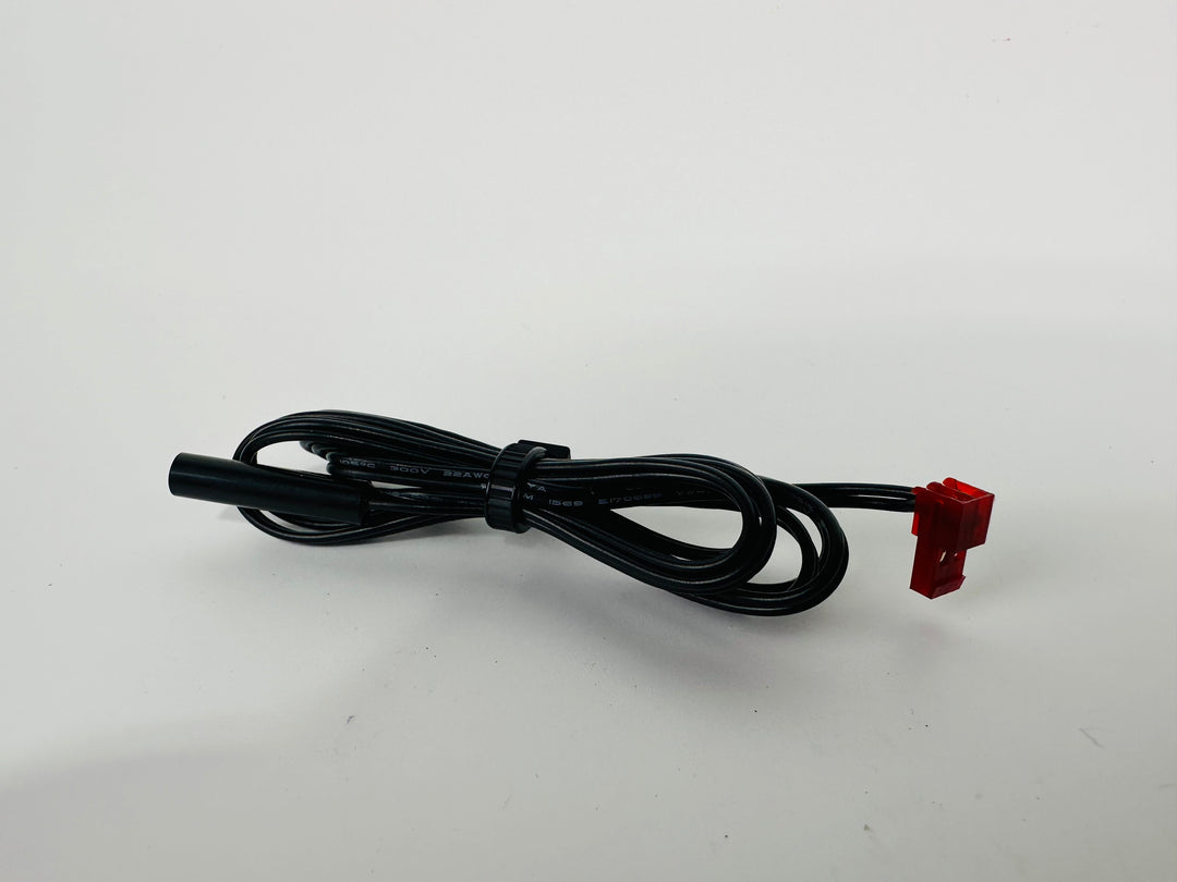 Epic View 550 EPTL09706.1 Treadmill RPM Speed Sensor (SS157)
