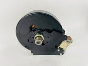 Electrical Generators