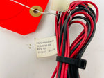 Load image into Gallery viewer, DC423