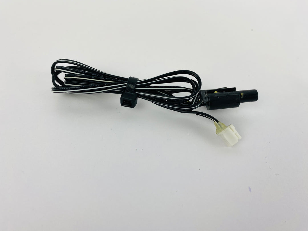Treadmill Sensors