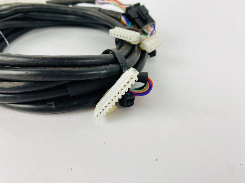 Data Cables