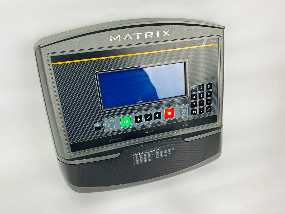 CP960